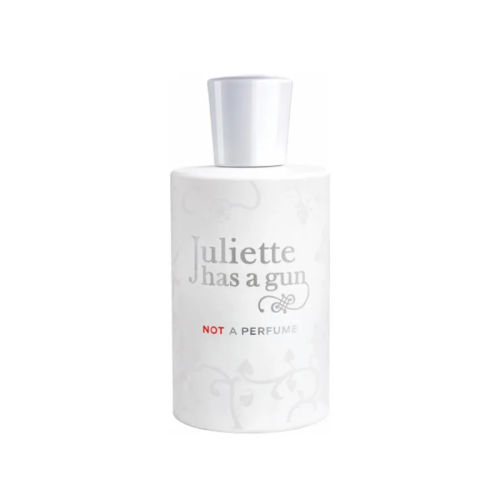 Juliette Has A Gun Not A Perfume Eau De Parfum