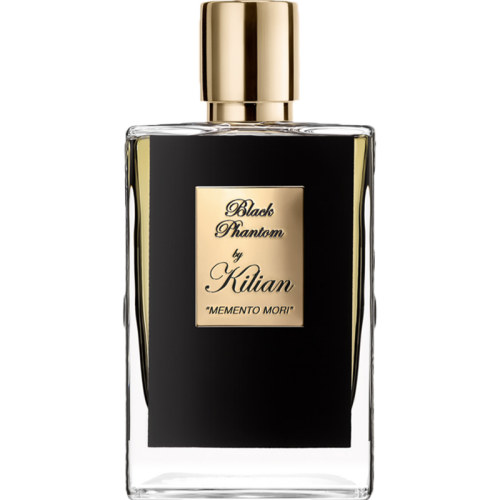 Kilian Black Phantom EDP