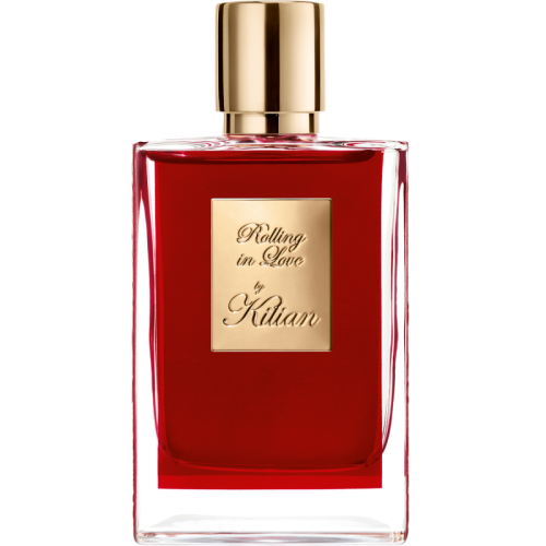 Kilian Rolling In Love EDP