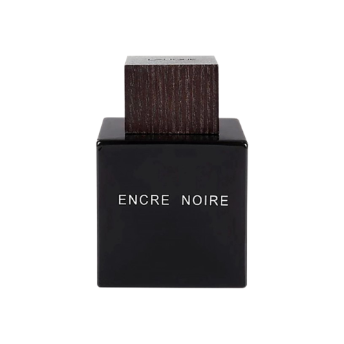 Lalique Encre Noire EDP