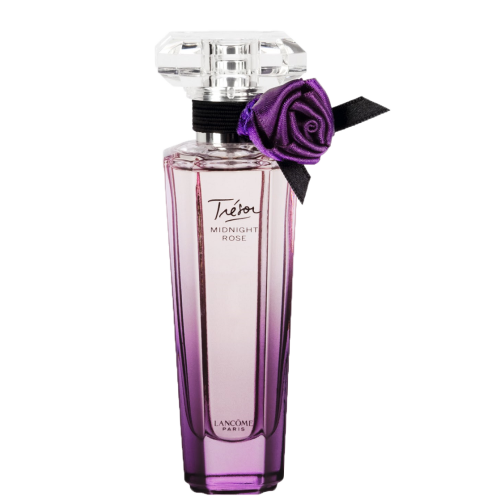 Lancome Tresor Midnight Rose 
