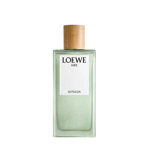 Loewe Aire Sutileza EDT 