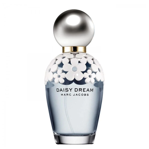 Marc Jacobs Daisy Dream EDT