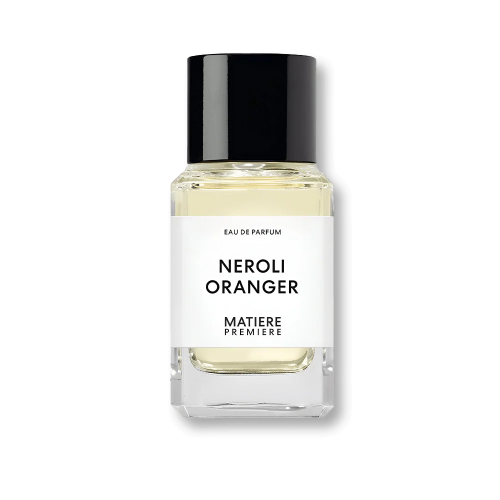 Matiere Premiere Neroli Oranger EDP 