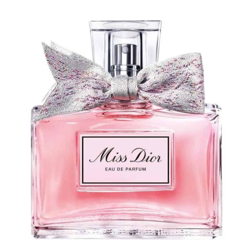 Miss Dior EDP 