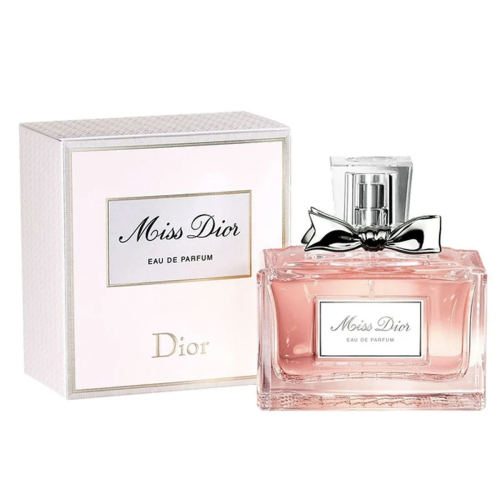 Miss Dior EDP 