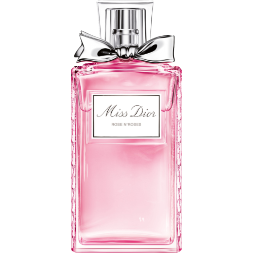 Miss Dior Rose N Rose 