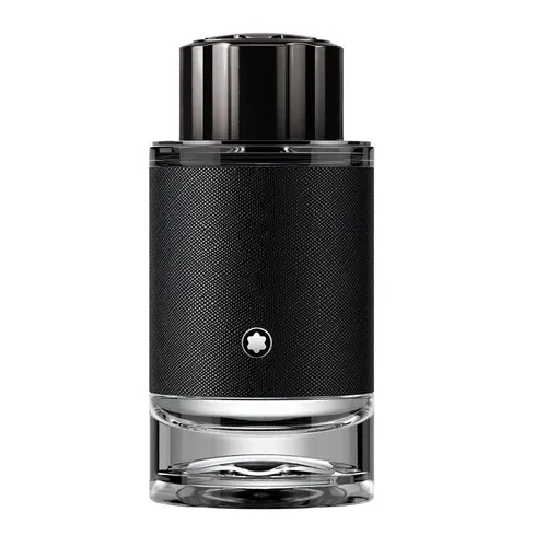 MontBlanc Explorer EDP