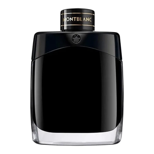 MontBlanc Legend EDP