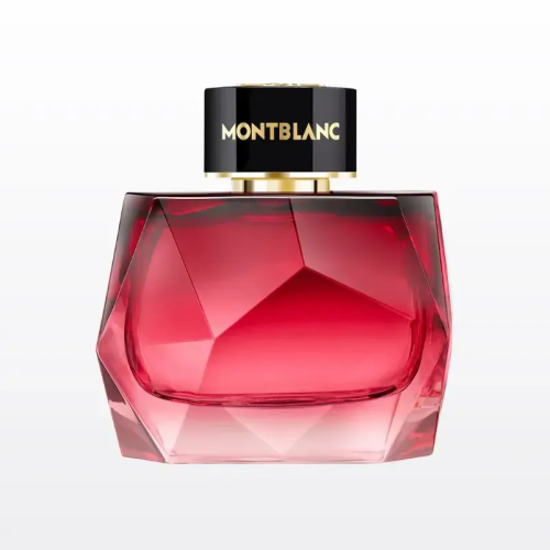 Montblanc Signature Elixir EDP