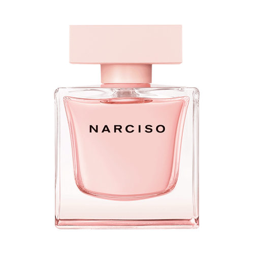 Narciso Rodriguez Cristal