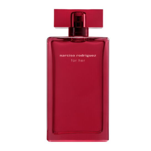 Narciso Rodriguez For Her EDP Intense 