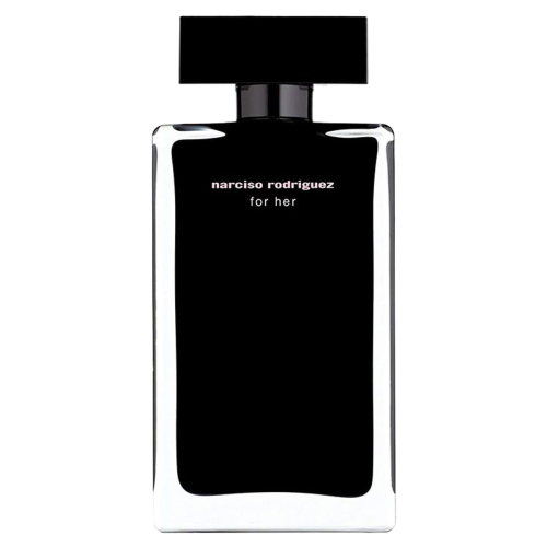 Narciso Rodriguez For Her EDT