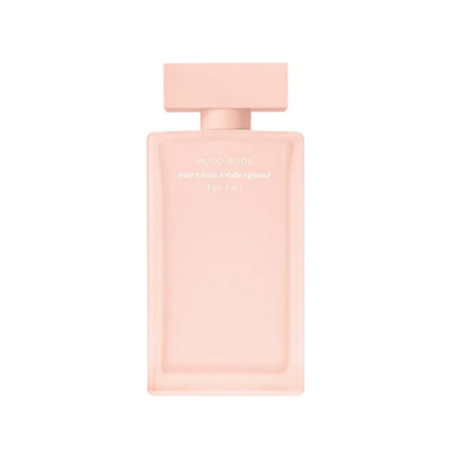 Narciso Rodriguez For Her Musc Nude