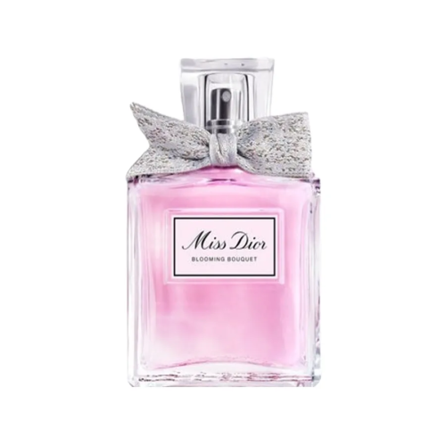 Miss Dior Blooming Bouquet EDT