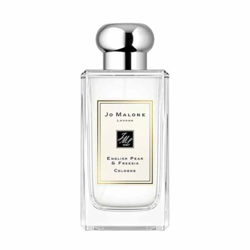 Jo Malone English Pear & Freesia Cologne 100ml