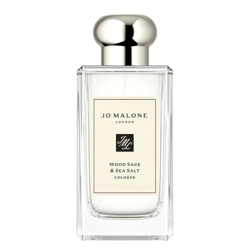 Jo Malone Wood Sage & Sea Salt
