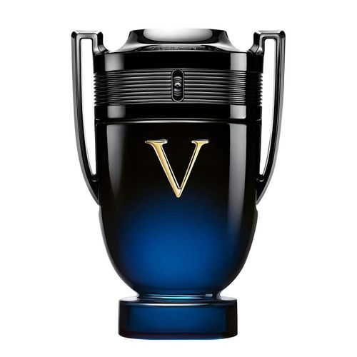 Paco Rabanne Invictus Victory Elixir Parfum Intense