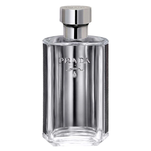 Prada L’Homme EDT