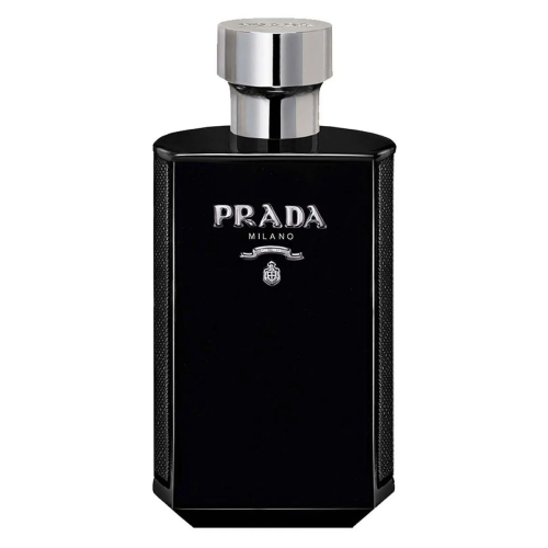 Prada L’Homme Intense