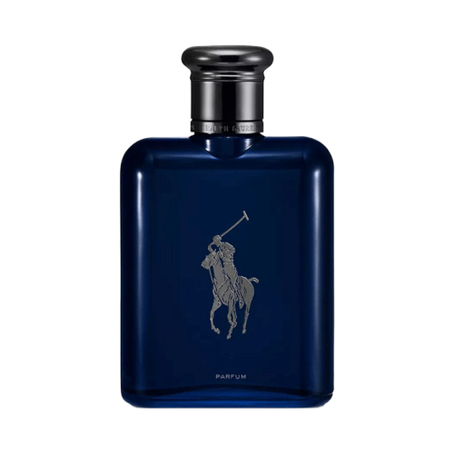 Ralph Lauren Polo Blue Parfum