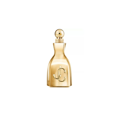 Jimmy Choo I Want Choo Le Parfum EDP