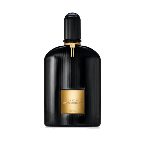 Tom Ford Black Orchid EDP