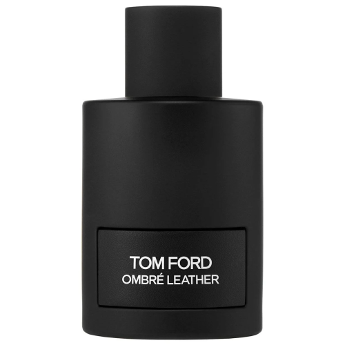 Tom Ford Ombré Leather EDP