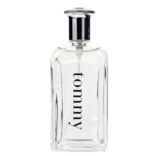 Tommy Hilfiger Tommy Boy Eau De Toilette