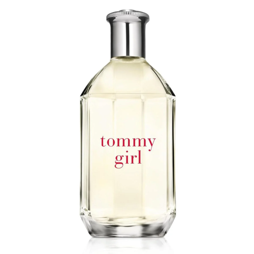 Tommy Hilfiger Tommy Girl 