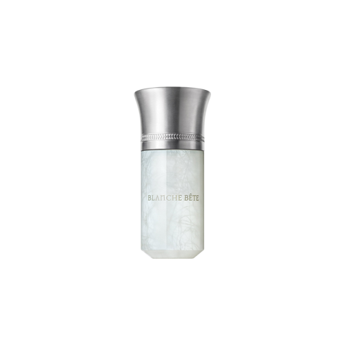 Blanche Bete EDP 