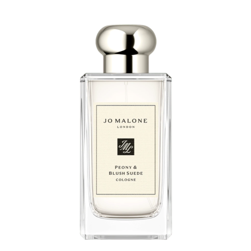 Jo Malone Peony & Blush Suede 