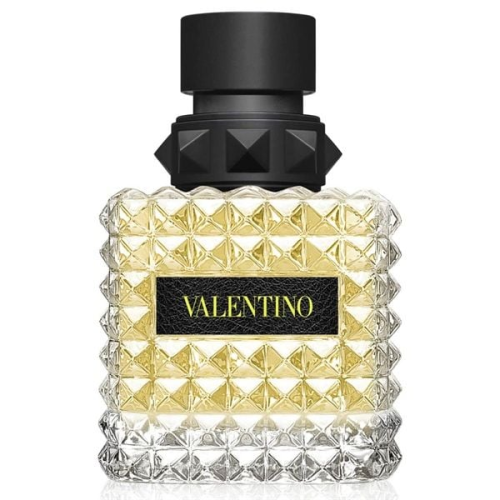 Valentino Donna Born In Roma Yellow Dream EDP