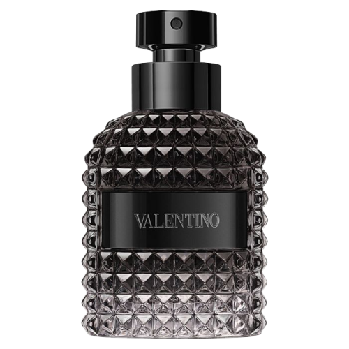 Valentino Uomo Intense