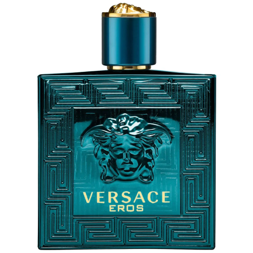 Versace Eros EDT