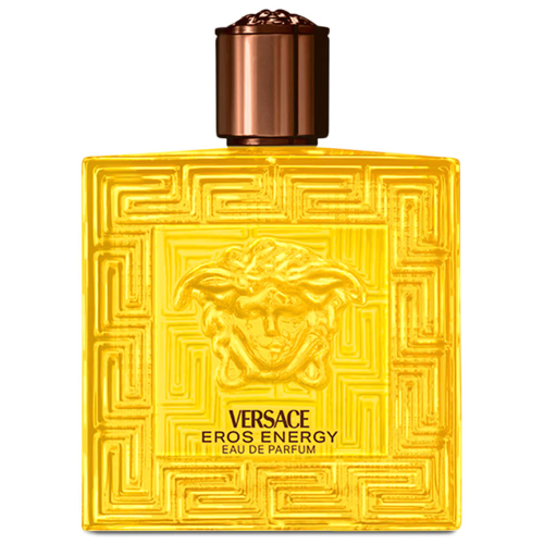 Versace Eros Energy EDP