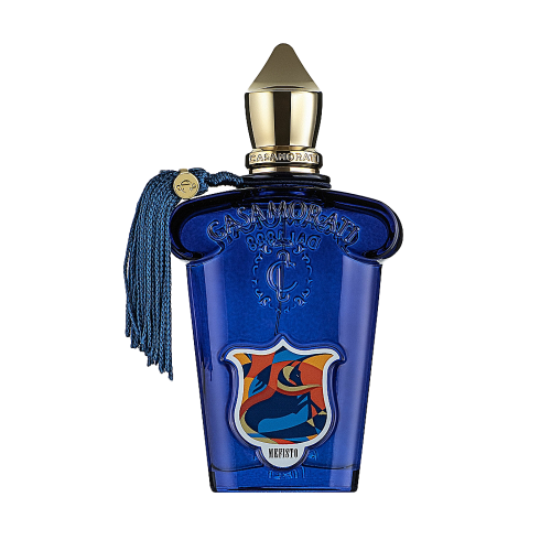 Xerjoff Mefisto EDP 