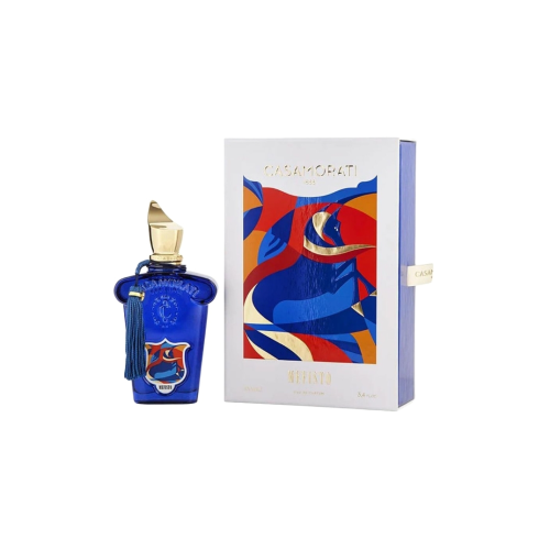 Xerjoff Mefisto EDP 
