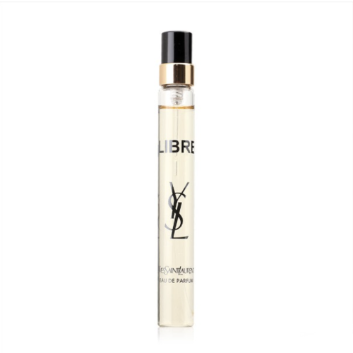 Yves Saint Laurent Libre Eau de Parfum