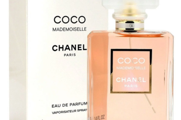 Cách phân biệt nước hoa thật giả chính xác 100% từ chuyên gia