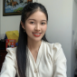 Linh Lan, TP.HCM