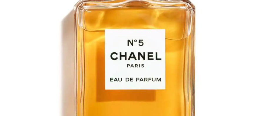 Nước hoa chính hãng tại Duy Thao Authentic - Đẳng cấp mùi hương Pháp