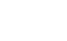 DUY THAO AUTHENTIC