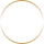Zalo