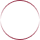 Zalo